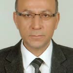 Osman