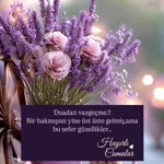 Sibel