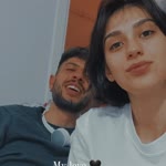 Fatih