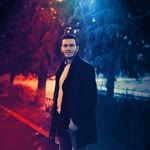 Murat