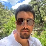 Emre