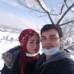 Duygu