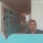 Mikail