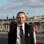 Serhat