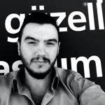 Serkan