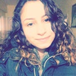 Yagmur