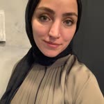 Fatma
