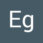 Eg Eg
