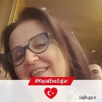 Saime