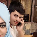 Emir