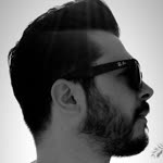 Umut