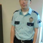 Emrah