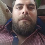 Yavuz