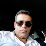 Cemal