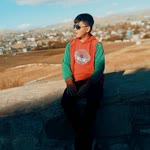 Onur