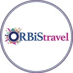 Orbis