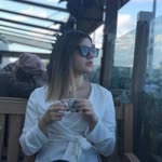 Nilay