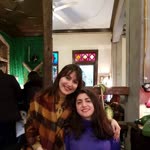 Avşin