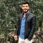 Mazlum