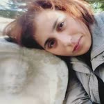 Derya