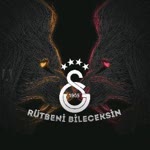 Seyit