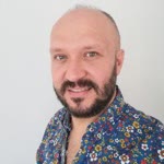 İbrahim