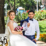 Caner