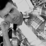 Murat
