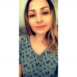Sevgi