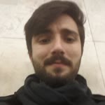 Hüseyin