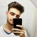 Emre