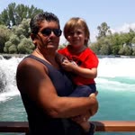 Hakan
