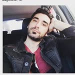 Ulaş