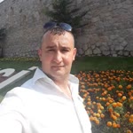 Tolga