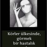 Ayşe