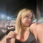 Hülya