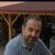profile-icon