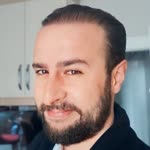 Özgür
