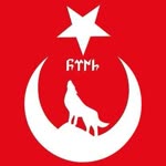 Alaca
