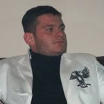 Melih