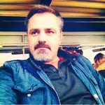 Tuncay