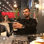 Osman