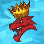 Sevgi