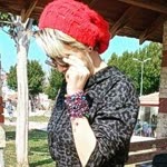 Halide