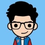 Emrah