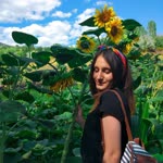 Elif