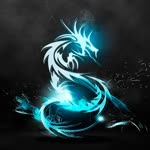 Onur