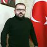 Muhsin