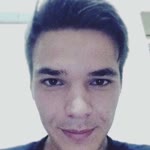 Aykut