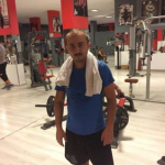 Serdar